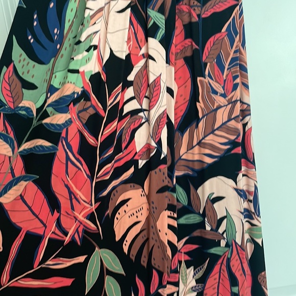 Summer dress - Picture 2 of 3